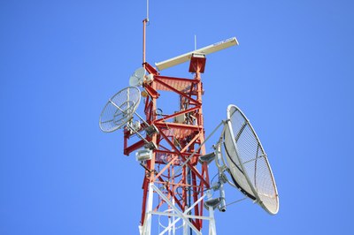 Nuove regole per la prevenzione dei rischi da campi elettromagnetici