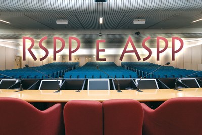 Nuovo ''Accordo RSPP'' - Incontro informativo 19 settembre