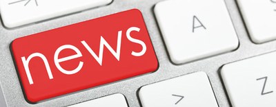 Obbligo misurazione temperatura in Lombardia dal 18 maggio