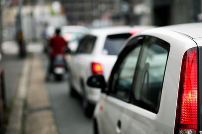 On line la documentazione del convegno ''Infortuni sulle strade in occasione di lavoro: un fenomeno da conoscere per prevenire''