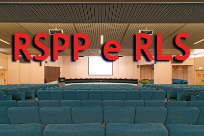 On line la documentazione del convegno ''Sicurezza e Salute sul lavoro - 1^ giornata di studio congiunta per RSPP-RLS del settore metalmeccanico di Milano''