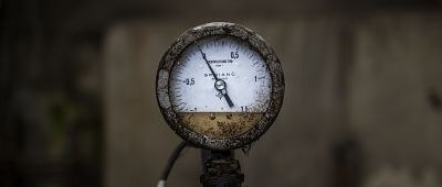 On line la documentazione dell’incontro "Impianti, insiemi ed attrezzature in pressione" - Monza 