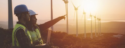 Ondate di calore e salute e sicurezza sul lavoro