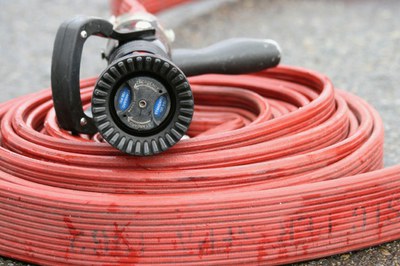 Prevenzione incendi - Nuova regola tecnica per gli impianti di protezione attiva