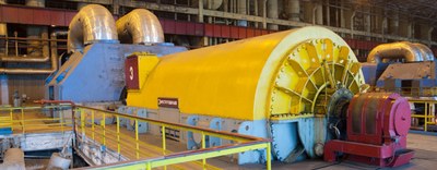 Punto sulle verifiche obbligatorie sulle attrezzature