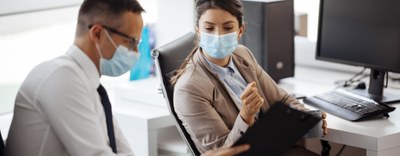 Responsabilità del datore di lavoro e rispetto dei protocolli anti-COVID-19: nuova pronuncia della Cassazione