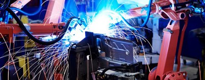 Riapertura delle attività produttive: gli adempimenti per le imprese lombarde