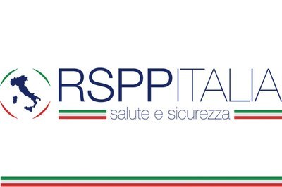 RSPPITALIA.COM - Cresce la rete per RSPP ed esperti di salute e sicurezza sul lavoro