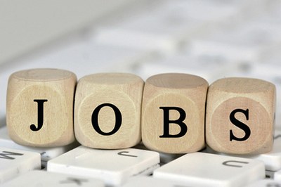 Salute e sicurezza: le novità nel Jobs Act