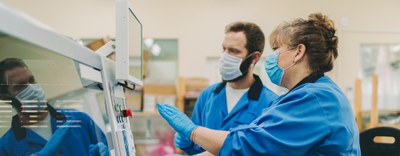 Salute e sicurezza sul lavoro: aggiornamento sulla gestione del COVID-19 (gennaio 2023)