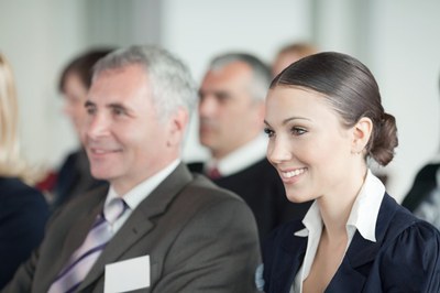 Salute e Sicurezza sul Lavoro: conferenza internazionale a Venezia - 21-26 giugno 2020