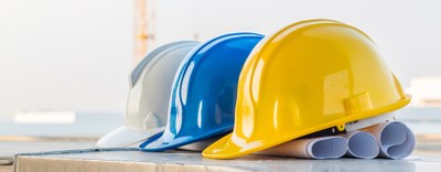 Salute e sicurezza sul lavoro e cd. ''delega gestoria''