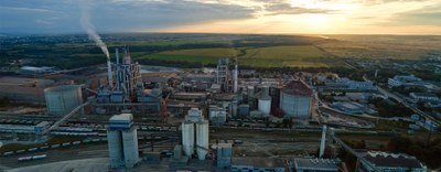 Salute e sicurezza sul lavoro: gestione del radon in azienda