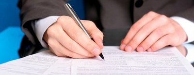 Salute e sicurezza sul lavoro nell'ipotesi di rinnovo del CCNL Metalmeccanici firmata il 5 febbraio 2020