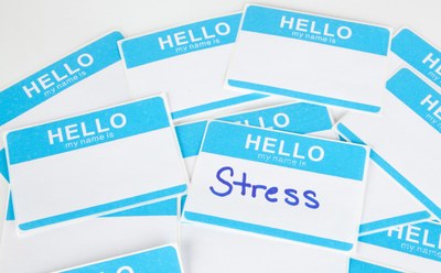 Disponibili schede di valutazione stress lavoro correlato per specifici settori