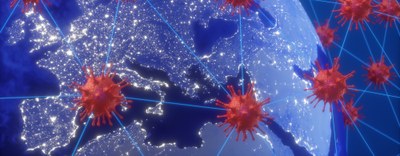 Settore Alberghi: disponibili le nuove Linee Guida delle Regioni 