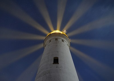 ''Sicurezza al Centro'' - Nuovi strumenti per la prevenzione in azienda