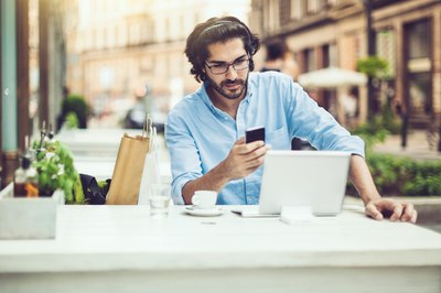 "Smartsafety": salute e sicurezza nel "lavoro agile" - Incontro, 10 febbraio