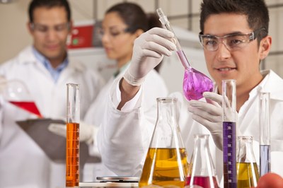 Sostanze chimiche pericolose: modifiche al Regolamento CLP