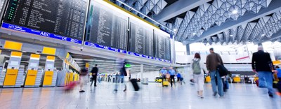 Tutela della salute e sicurezza dei lavoratori all'estero nello scenario internazionale