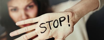 Tutela della salute e sicurezza nei luoghi di lavoro: ratificata la convenzione contro violenze e molestie sul lavoro