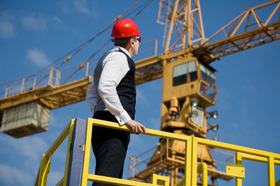 Verifiche sulle attrezzature - Approvate le tariffe per le imprese