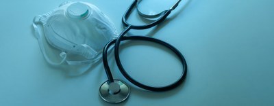 Via libera a test e tamponi da parte di Regione Lombardia