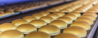 WHP: Campagna 2023 “MENO Sale e PIÙ Salute” 