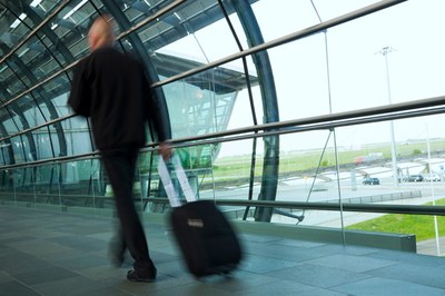 Travel Health, Safety & Security - La gestione della tutela della salute e della sicurezza dei lavoratori all’estero 