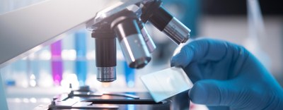 Rischio biologico – Nuove modifiche al D.Lgs. n. 81/2008 (febbraio 2022)