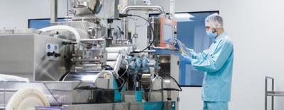 Salute e Sicurezza sul Lavoro e nuovo modulo INAIL OT23