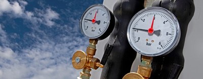 Salute dei lavoratori e legionella: mappatura delle torri di raffreddamento