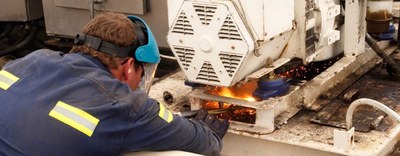 Tutela della salute e sicurezza e ondate di calore: la prevenzione ai tempi del COVID