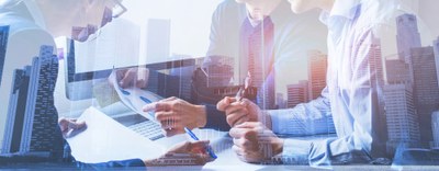 Al via la call di UniCredit Start Lab