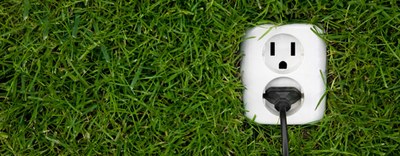 E-qube Startup&idea Challenge