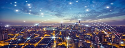 Action for 5G: la call di Vodafone dedicata alle startup, alle PMI e alle imprese sociali