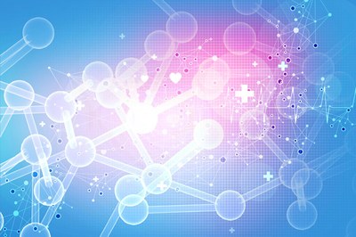 Bayer: al via l'incubatore di startup Life Sciences a Milano