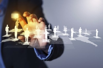 Blast 2017: appuntamento dal 10 al 12 Maggio a Roma per l'evento dedicato a innovazione e startup