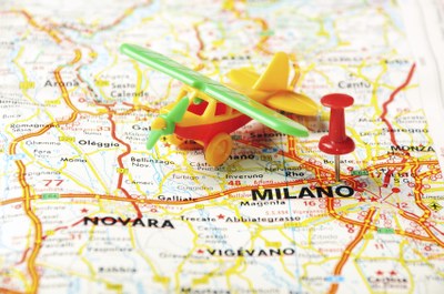 Booking Booster: accelerazione per le startup del turismo