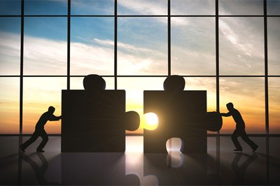 #Bootstrap: l'arte di avviare un business