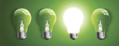 Bravo Innovation Hub: al via le domande per 5 nuovi programmi di accelerazione