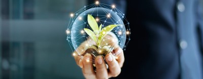 Call4InnovIT: “Startup Acceleration” e “SME’s Traction”