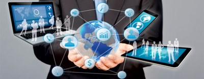 Call4Startup | Le Village by CA Milano