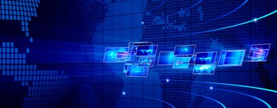 Call4Startup | Le Village by CA Milano