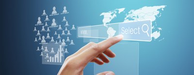 Call4Startup | Le Village by CA Milano