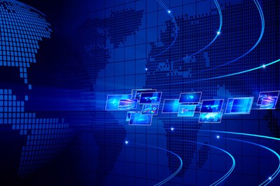 CEBIT 2018: partecipa al più grande Business Festival europeo per la digitalizzazione e l'innovazione