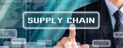 CONTEST START UP – II edizione