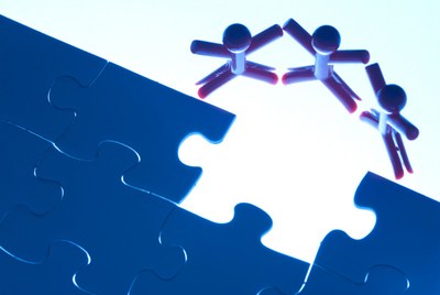 Diamo il benvenuto in associazione a 10 nuove startup!