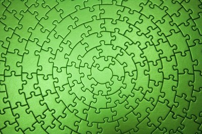 Diamo il benvenuto in associazione a 8 nuove startup