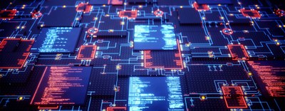 Digital 360 Awards 2018: al via anche quest'anno il premio dedicato all'innovazione digitale